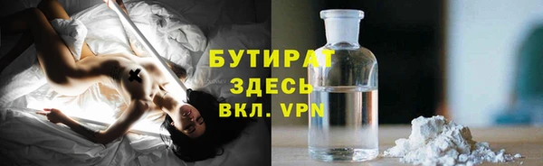 стаф Алексин
