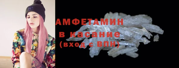 стаф Алексин
