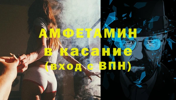 стаф Алексин
