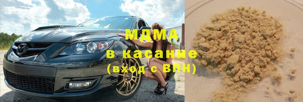 стаф Алексин